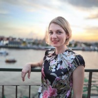Heidi Raninger