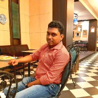 Priyankar Nath