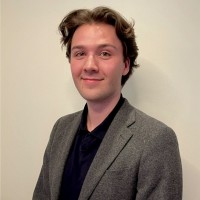 Kjartan Jespersen
