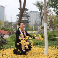 王彩琴Wang