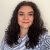 Holly Jeal