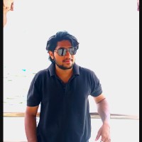 Rahul Kumar