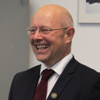 Allan Poot
