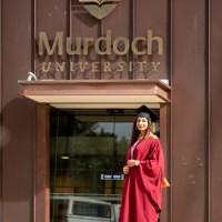 Sandeep Kaur Sidhu