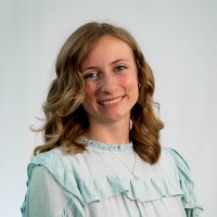 Hannah Heathcote