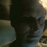Michael Schmidlin