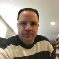 Michael Poust