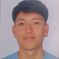 Javier Serrano Camacho