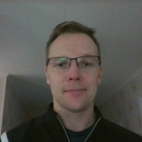 Pär Axelsson