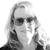 Debra Huser