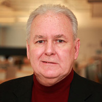 Gene Koone
