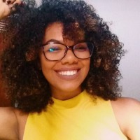 Aléxia Ferreira