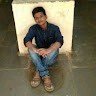 Saragada Srinivasareddy