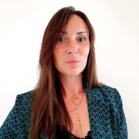 Marie Faure