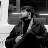 Rohan Singh