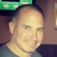 Mike Melise