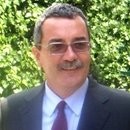 Ing.Mauro Lorenzini