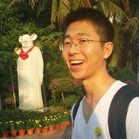 吕金龙