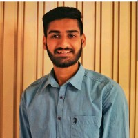 Sarthak Jain