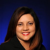 Marisol Berrios