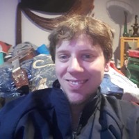 Jason Surette