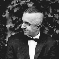 Paweł Janicki
