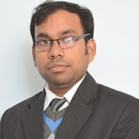 Atul Uttam