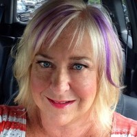 Penny Onley