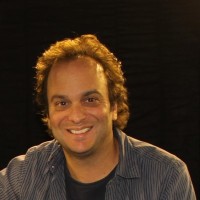 John Deiorio