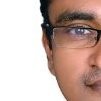 Pradeep Thomas