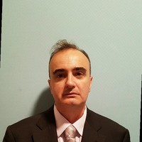 Dimitrios Varelas