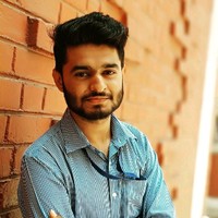 Prateek Gandhi