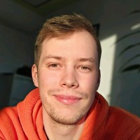 Marcel Lein