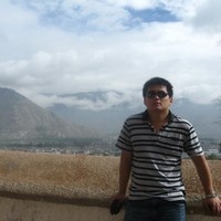 Qin Nan