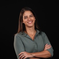 Andrea Padovan R. Barbosa