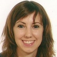 Marina Mollà Bolta