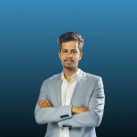 Mayuresh Ghadigaonkar