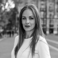 Nora Megyesi