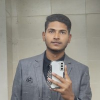Hritwik Pathak