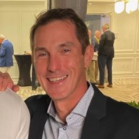 Brian DeZavala