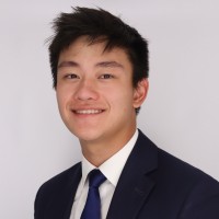 Jeffrey Tan