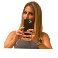 Fabiola Silva