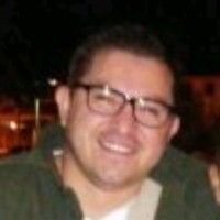 Francisco Garcia