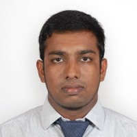 Murugaiah Banugoban