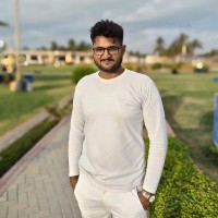 Wahid Hussain