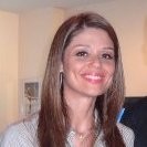 Sara Teixeira De Castro