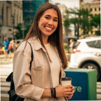 Ruth Matas Vicente