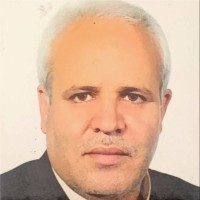 Mansour Nehzati Hajari