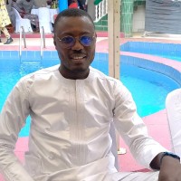 Samson Noll Soumaho