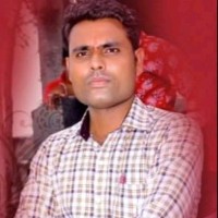 Madan Jadhav